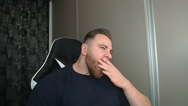 Thori92 online show from 02.03.26