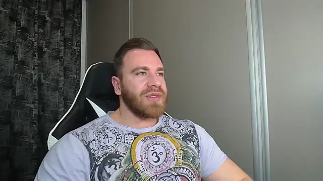 Thori92 online show from 02.12.26