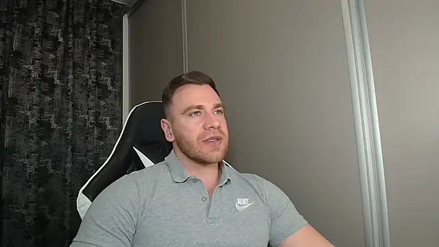 Thori92 online show from 03.16.26