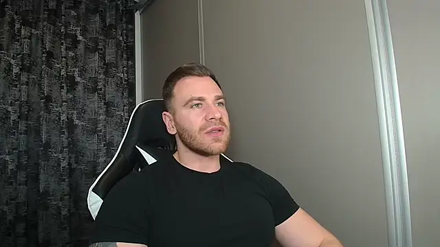 Thori92 online show from 04.02.26