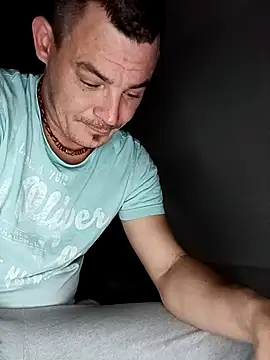 Ivanekkral online show from 11.12.25