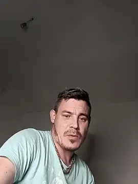 Ivanekkral online show from 02.10.26