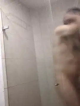 jeancarloscum12 online show from 01.08.26