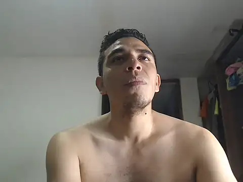 jeancarloscum12 online show from 07.06.26
