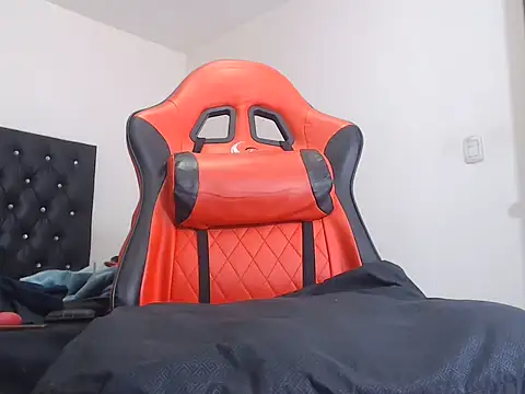jeancarloscum12 online show from 07.21.26