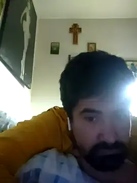 VonDoomdelToro online show from 01.15.25