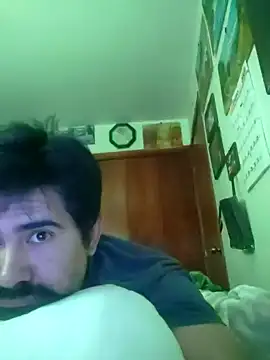 VonDoomdelToro online show from 01.22.25