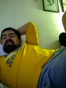 VonDoomdelToro online show from 01.26.25