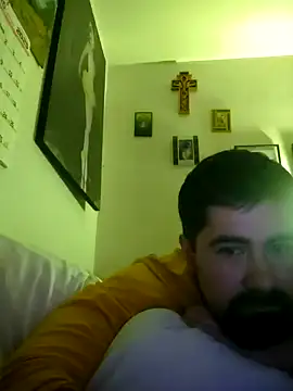 VonDoomdelToro online show from 01.27.25