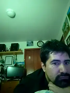 VonDoomdelToro online show from 02.26.25