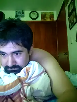 VonDoomdelToro online show from 03.03.25