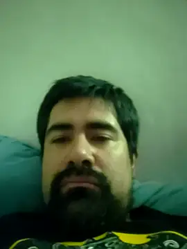 VonDoomdelToro online show from 03.13.25