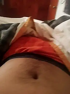 VonDoomdelToro online show from 03.20.25