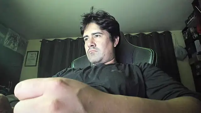 Snapshot of VonDoomdelToro chatting on 07.03.26 VonDoomdelToro online show from 07.03.26
