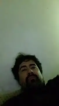 Snapshot of VonDoomdelToro chatting on 07.29.26 VonDoomdelToro online show from 07.29.26