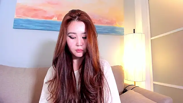 lucky liss  online show from 12.22.24