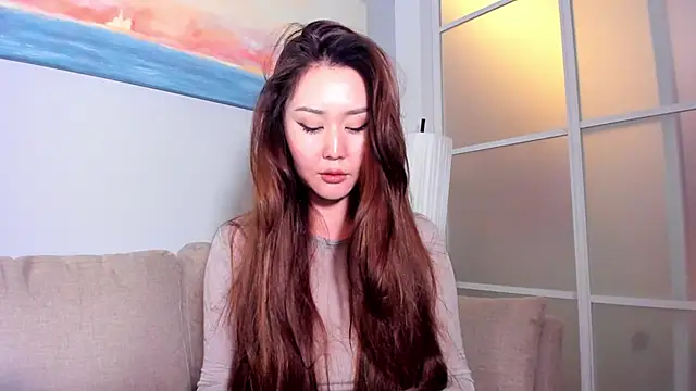 Snapshot of lucky_liss_ chatting on 04.26.26 lucky liss online show from 04.26.26