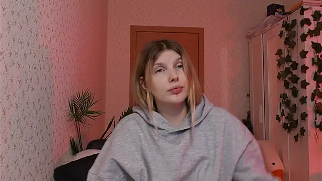  aleksa  online show from 12.07.24