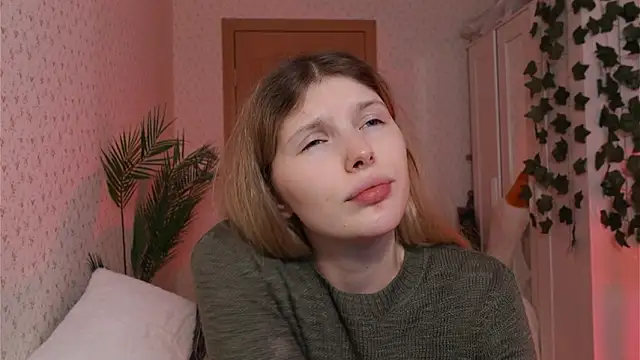  aleksa  online show from 12.08.24