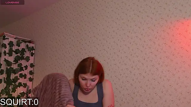  aleksa  online show from 12.27.24