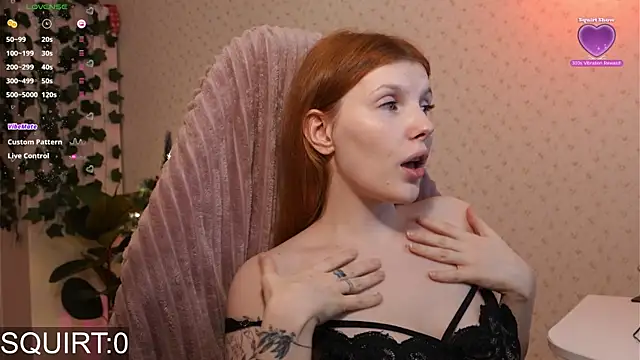  aleksa  online show from 01.08.25