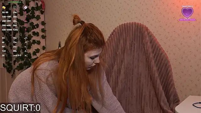  aleksa  online show from 01.09.25