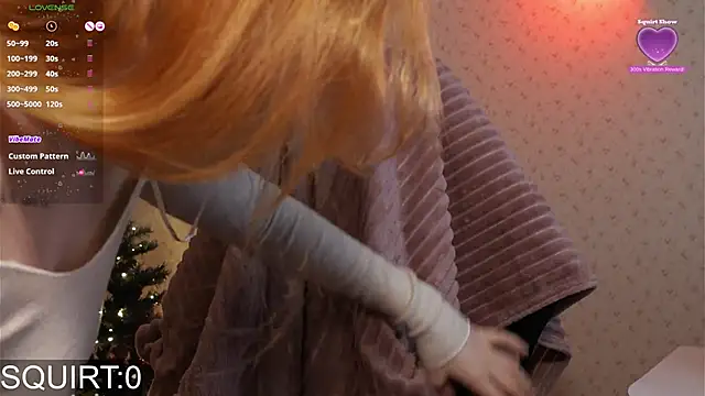  aleksa  online show from 01.20.25