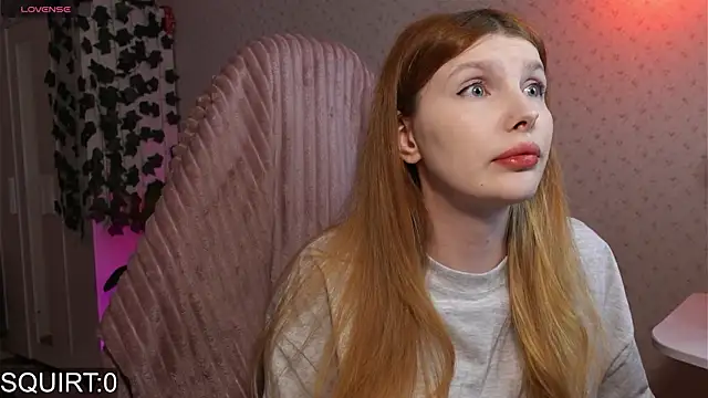  aleksa  online show from 02.17.25