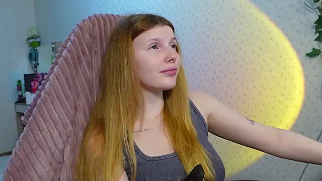  aleksa  online show from 03.09.25