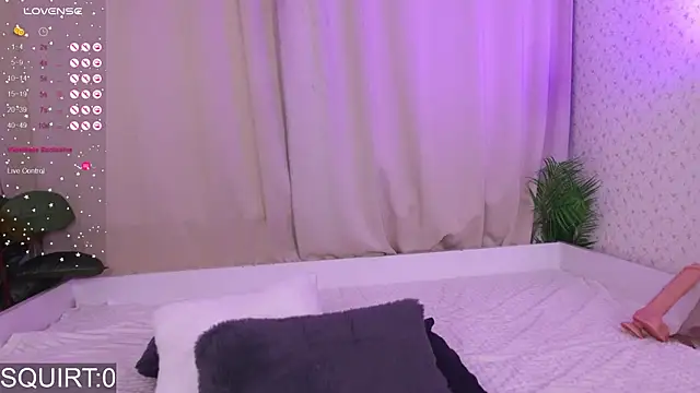  aleksa  online show from 09.08.25