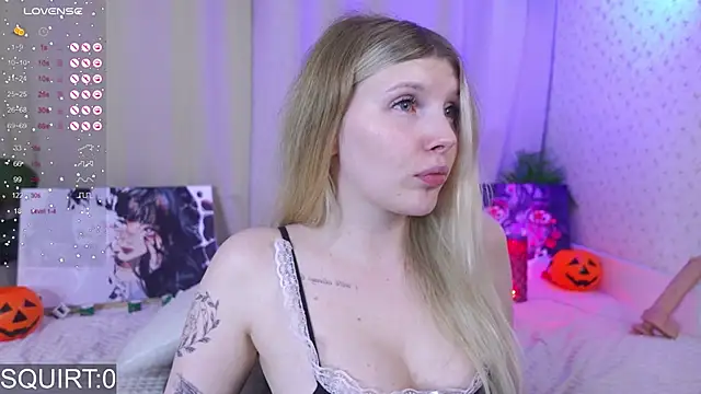  aleksa  online show from 09.26.25