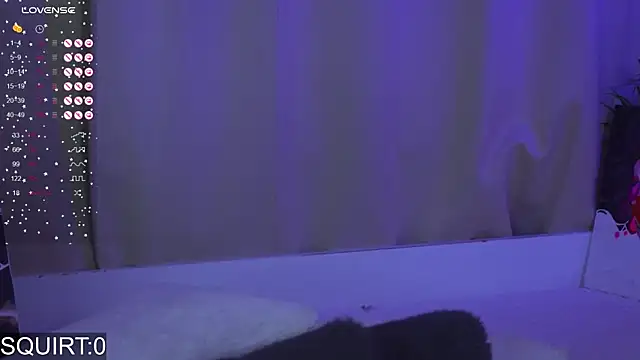  aleksa  online show from 10.04.25