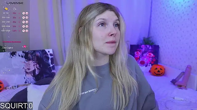  aleksa  online show from 10.07.25