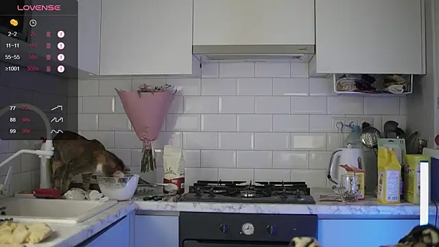 melanielwithu online show from 12.13.24