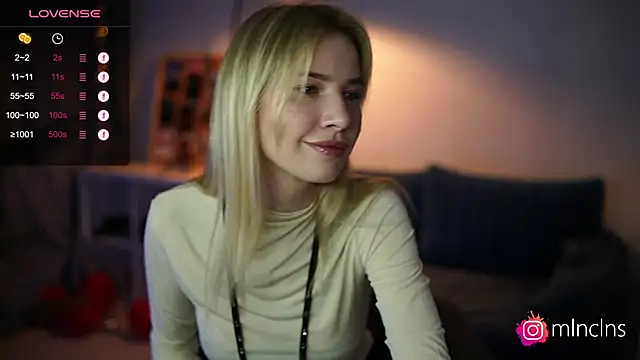 melanielwithu online show from 03.15.25