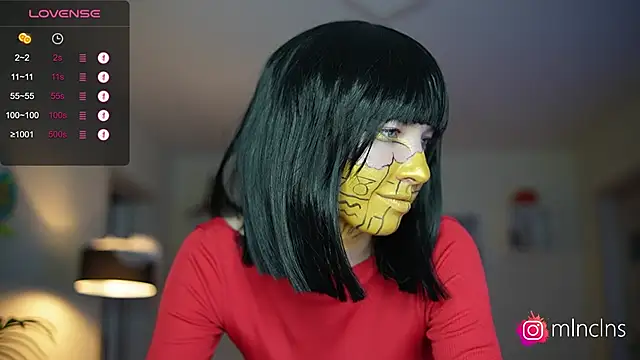 melanielwithu online show from 10.27.25