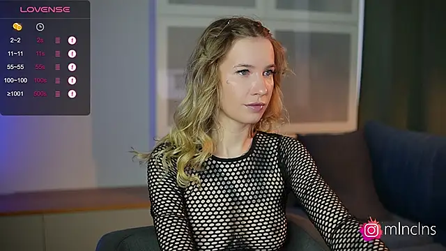 melanielwithu online show from 11.06.25