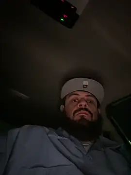 jayarR699 online show from 03.13.26