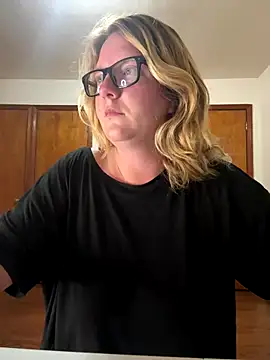 Lizzyloo online show from 09.29.25