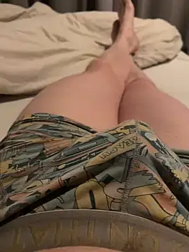 Mark3706 online show from 12.19.24