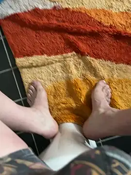 Mark3706 online show from 12.22.24