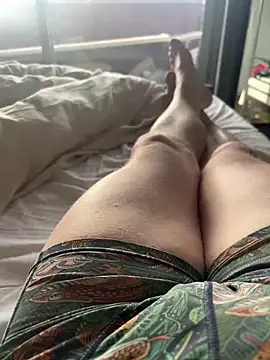 Mark3706 online show from 01.07.25