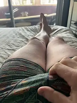 Mark3706 online show from 01.14.25