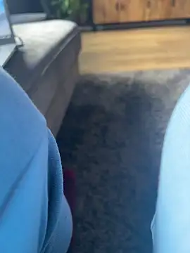 Mark3706 online show from 01.28.25