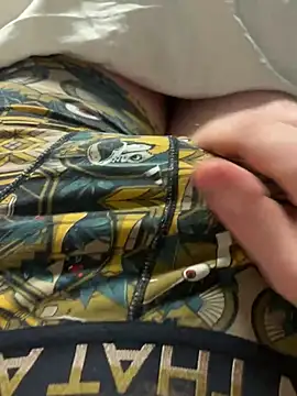 Mark3706 online show from 01.15.26