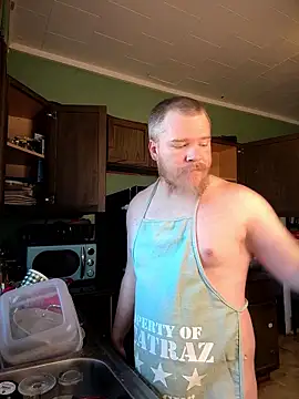 tokelahoman online show from 01.11.26