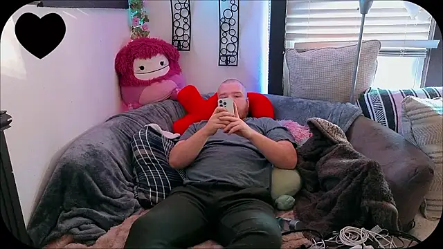 tokelahoman online show from 02.15.26