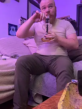 tokelahoman online show from 03.15.26