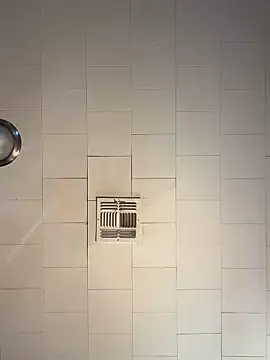 tokelahoman online show from 03.28.26