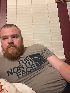 tokelahoman online show from 04.02.26